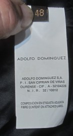 TRAJE-HOMBRE-ADOLFO-DOMINGUEZ-TALLA48-AZUL-MARINO.jpg